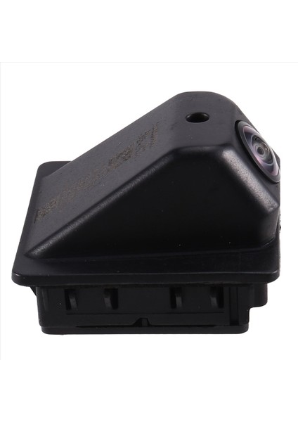 704000440AA Araç Arka Görünüm Kamerası Chery Arrizo Için 8 Ters Yedek Parkı Yardımcı Araba Aksesuarları (Yurt Dışından) modelleri