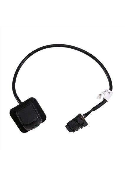 Jetour X70 Için F08-7900301BG Araç Arka Görünüm Kamerası (Yurt Dışından)