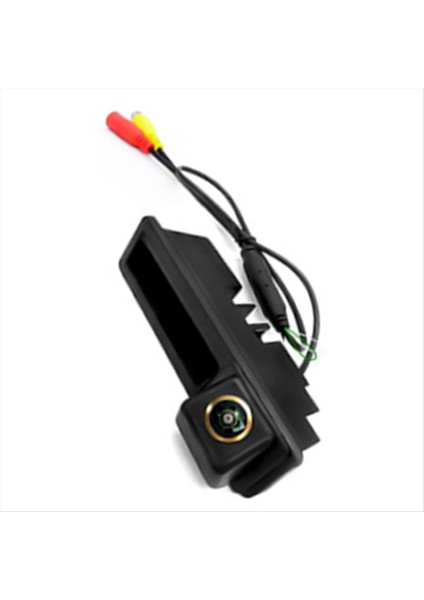 170 Derece Ahd 1920 x 1080P Audi A3 8p A6 C6 A1 Q7 A4 B7 B6 S5 A6L Q5 Araç Gece Görüşü (Yurt Dışından) indirimleri