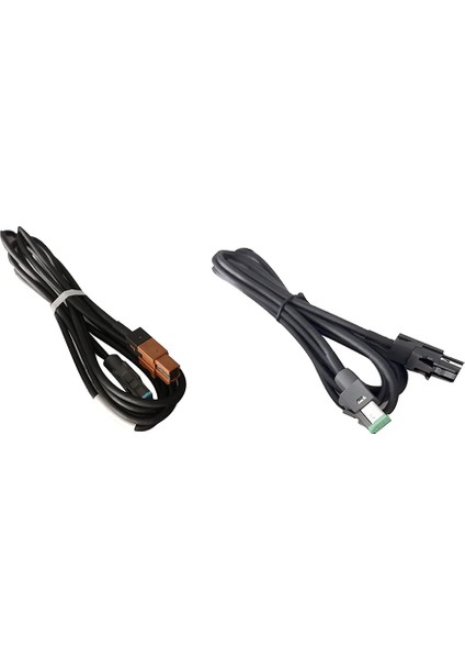 Araba Carplay ve Android Auto USB Kablosu C922 V6 605A Mazda 2 Mazda 3 Mazda 6 Cx-3 Cx-5 Mx5 (Yurt Dışından) indirimleri