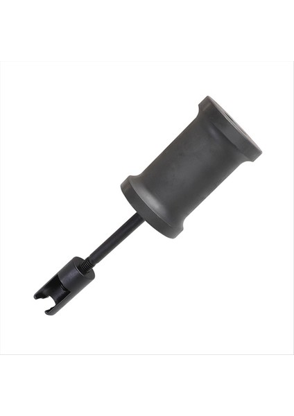 Audi Vw (EA839) Için Yakıt Enjektörü Çektirme Seti Enjektör Mühür Montaj Hizmeti Aracı Kiti (Yurt Dışından)