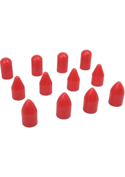 M6 Iplik Araba Dent Aracı Değiştirme Kanca Kafaları Gövde Tracess Boya Içermeyen Onarım Yedek Kafa (Yurt Dışından)