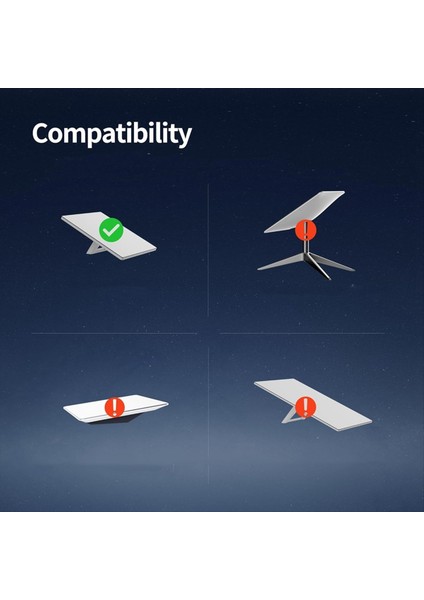 Starlink Mini Dc Güç Kablosu Için Off Switch ile Doğrudan Puro -Puroetter Adaptör Otomobil Şarj Cihazı Güç Kaynağı KABLOSU16 4ft (Yurt Dışından) fırsatları