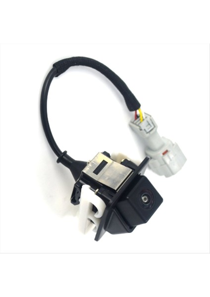 957603Z301 Araba Yeni Arka Görünüm Kamera Reversing Yardım Kamerası Hyundai I40 2011-2019 95760-3Z301 (Yurt Dışından) fiyatları