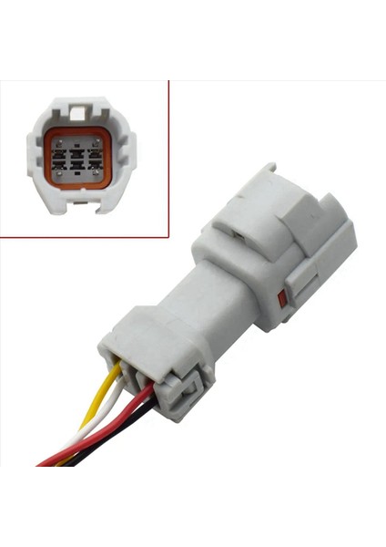 2x Yeni Arka Görünüm Kamera Ters Kamera Hyundai Santa Fe Park Yardım Kamerası Için Kamera 95760-2W000 957602W000 (Yurt Dışından) fırsatları