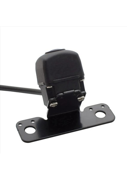 2x Yeni Arka Görünüm Kamera Ters Kamera Hyundai Santa Fe Park Yardım Kamerası Için Kamera 95760-2W000 957602W000 (Yurt Dışından) indirimleri