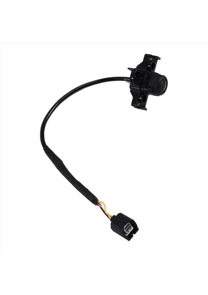 Honda Avancier Için Yeni Ön Tampon Izgara Park Kamerası 36560-THA-H01 Ön Görünüm Kamera Montajı 36560THAH01 (Yurt Dışından) modelleri