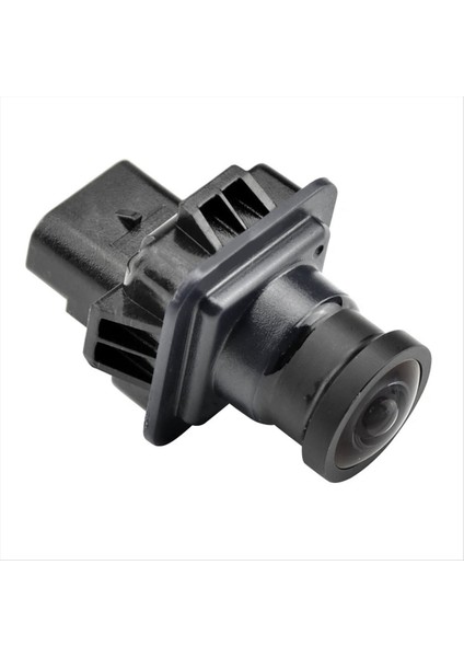 EE9Z-19G490-A Lincoln Mkt 2013-2019 Park Yardımı Yedek Kamera DE9Z-19G490-A Için Araç Arka Görünüm Kamerası (Yurt Dışından) modelleri