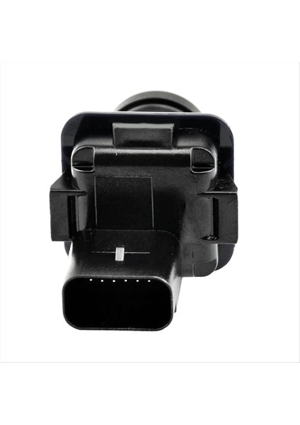 EE9Z-19G490-A Lincoln Mkt 2013-2019 Park Yardımı Yedek Kamera DE9Z-19G490-A Için Araç Arka Görünüm Kamerası (Yurt Dışından) indirimleri