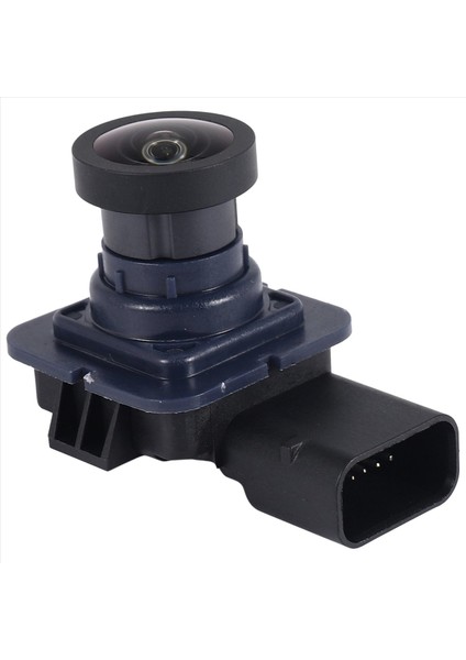 Ford Edge Için BT4Z-19G490-B Lincoln Mkx Için 2011-2013 Için Hareketli Yörünge ile Yedek Kamera (Yurt Dışından) modelleri