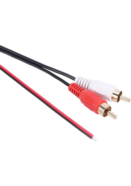 6x Araba Evrensel Kablosuz Bluetooth Modülü Müzik Adaptörü Rca Aux Audio Kablosu (Yurt Dışından) indirimleri