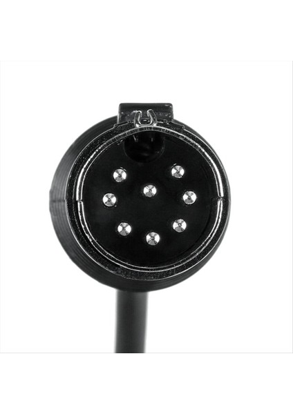 Araba 8pin Bluetooth 5 0 Aux Asoy Hıfı Kablo Adaptörü Alp KCM-123B M-Bus Için Mikrofon (Yurt Dışından) modelleri