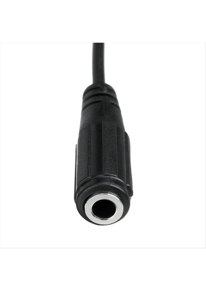 Araba 8pin Bluetooth 5 0 Aux Asoy Hıfı Kablo Adaptörü Alp KCM-123B M-Bus Için Mikrofon (Yurt Dışından) fırsatları