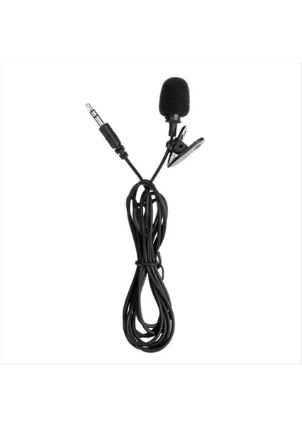 Araba 8pin Bluetooth 5 0 Aux Asoy Hıfı Kablo Adaptörü Alp KCM-123B M-Bus Için Mikrofon (Yurt Dışından) indirimleri