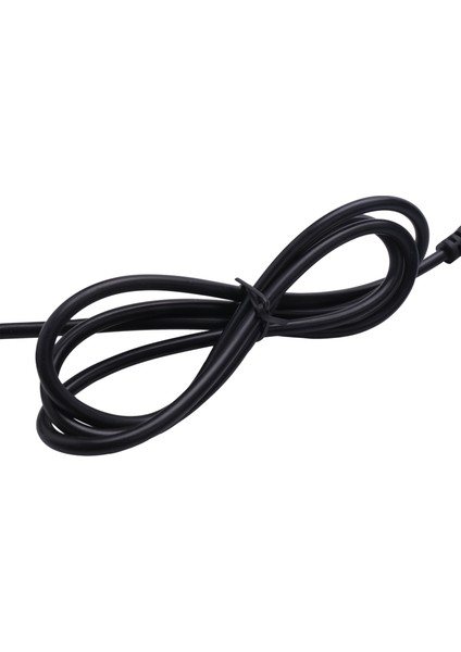 3x Elektrikli Scooter Hat 42V 2A Şarj Cihazı Aksesuarları Xiaomi M365 Elektrikli Scooter Adaptörü Için Güç Kablosu Şarj Kablosu (Yurt Dışından) indirimleri