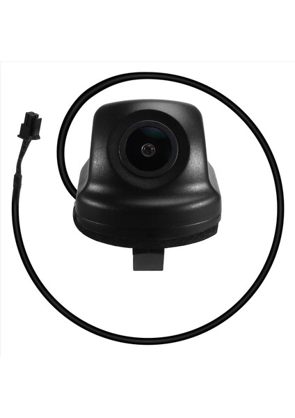 Chevrolet Için Cruze Malibu 2009-2015 Arka Kamera Araç Arka Kamera 26676849 90921092 26205636 26208340 (Yurt Dışından) fiyatları