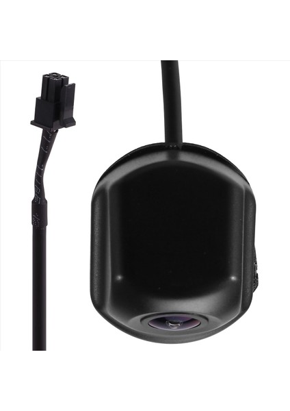 Chevrolet Için Cruze Malibu 2009-2015 Arka Kamera Araç Arka Kamera 26676849 90921092 26205636 26208340 (Yurt Dışından) modelleri