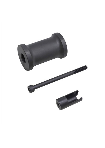 Audi Vw (EA839) Için Yakıt Enjektörü Çektirme Seti Enjektör Mühür Montaj Hizmeti Aracı Kiti (Yurt Dışından) fiyatları