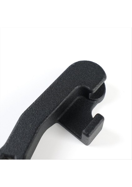 Yakıt Hattı Çıkarma Aracı 5mm Yakıt Hattı Bükme Özel Alet Araç Parçaları Fren Yağı Borusu Bükme Araçları 3/16 (Yurt Dışından) modelleri