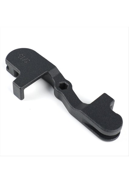 Yakıt Hattı Çıkarma Aracı 5mm Yakıt Hattı Bükme Özel Alet Araç Parçaları Fren Yağı Borusu Bükme Araçları 3/16 (Yurt Dışından) fırsatları