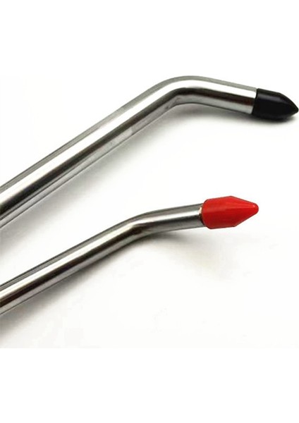 M6 Iplik Araba Dent Aracı Değiştirme Kanca Kafaları Gövde Tracess Boya Içermeyen Onarım Yedek Kafa (Yurt Dışından) indirimleri