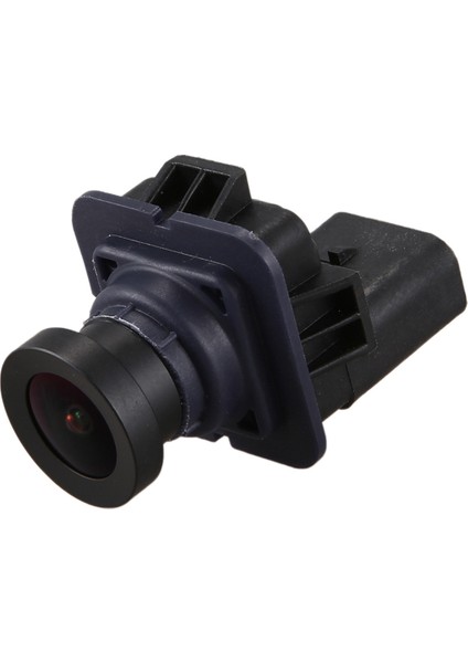 Araba Arka Görünümü Ford F150 F150 Mustang Lincoln Mkc AL3Z-19G490-A BL3T-19G490-AC Için Comay Kayıtlar (Yurt Dışından)