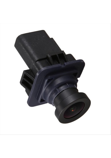 Araba Arka Görünümü Ford F150 F150 Mustang Lincoln Mkc AL3Z-19G490-A BL3T-19G490-AC Için Comay Kayıtlar (Yurt Dışından) fiyatları