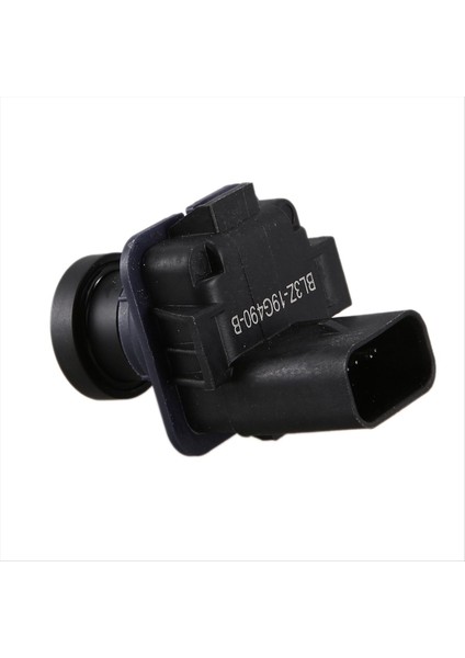 Araba Arka Görünümü Ford F150 F150 Mustang Lincoln Mkc AL3Z-19G490-A BL3T-19G490-AC Için Comay Kayıtlar (Yurt Dışından) modelleri