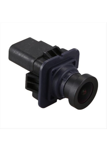 Araba Arka Görünümü Ford F150 F150 Mustang Lincoln Mkc AL3Z-19G490-A BL3T-19G490-AC Için Comay Kayıtlar (Yurt Dışından) fırsatları