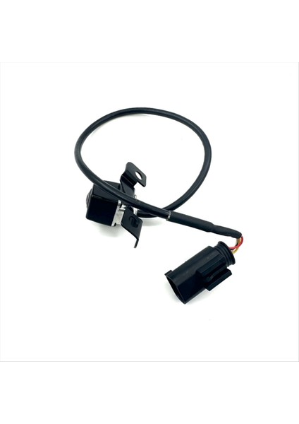 Kia Sorento Için Araba Arka Görünüm Park Kamerası 2012 2012 2013 95760-2P000 957602P000 (Yurt Dışından) fiyatları