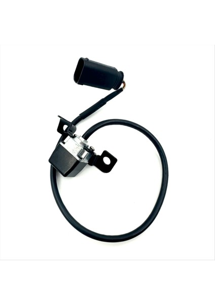 Kia Sorento Için Araba Arka Görünüm Park Kamerası 2012 2012 2013 95760-2P000 957602P000 (Yurt Dışından) fırsatları