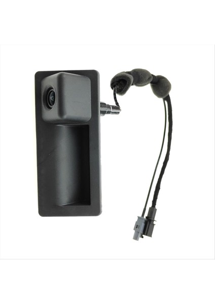 5N0827566 Araba Arka Görünüm Kamera Vw Tiguan Için Ters Kamera 2012-2018 5N0827566AL 5n0 827 566 Ag (Yurt Dışından) fiyatları