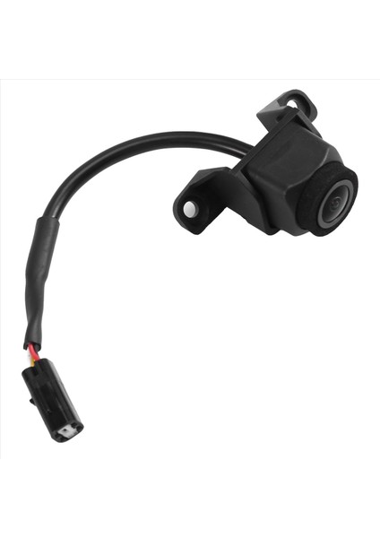 Arka Görüntü Kamera Ters Yedek Kamera Parkı Yardımı Kamera C00545482 C00047770 Saıc Maxus T60 T70 (Yurt Dışından) fiyatları