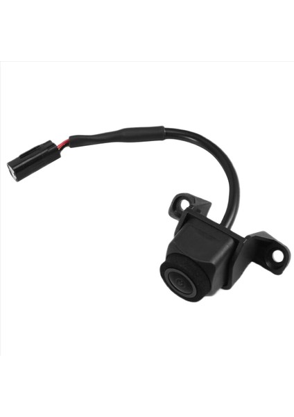 Arka Görüntü Kamera Ters Yedek Kamera Parkı Yardımı Kamera C00545482 C00047770 Saıc Maxus T60 T70 (Yurt Dışından) modelleri