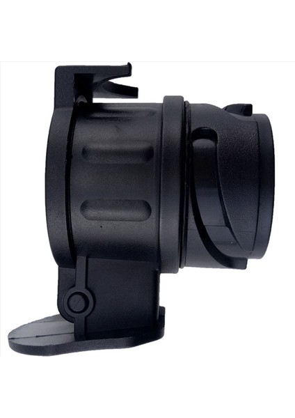 2x 12V Araç Araba Römork Test Cihazı 7/13 Pim Çekme Işık Kablosu Devre Fiş 2 Adaptörlü Elektrik Aletleri (Yurt Dışından) modelleri