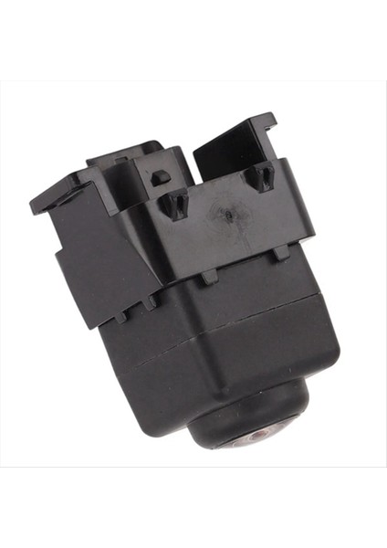 Araba Reversing Kamera Arka Görünüm Kamera Yedek Renault Koleos 2016-2019 Için Ters Park Kamerası 284426877R (Yurt Dışından)