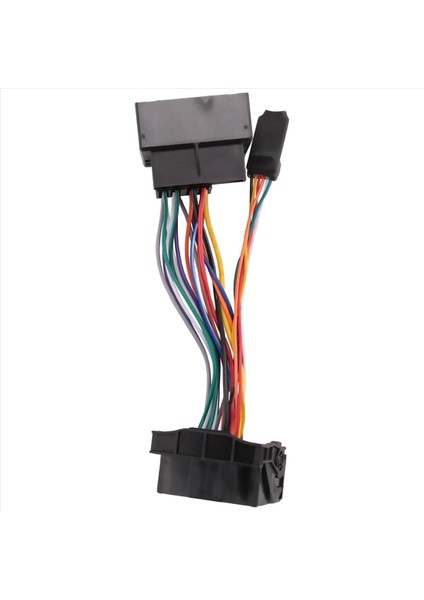 2x Gateway Emulator Simülatör Decoder Canbus Ağ Geçidi Adaptörü Radyo RCD330 340 RCD510 RNS315 RNS510 (Yurt Dışından) fırsatları