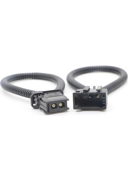 Fiber Optik Döngü Konektör Kablosu Bmw Mercedes Audı Nbt Cıc Ccc&#39 Ye Uyuyor (Yurt Dışından) fiyatları