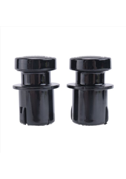 Çığ Sokak Kapağı Kapağı 6 Paket Evrensel Su Geçirmez Toz Geçirmez Fiş (Yurt Dışından) indirimleri