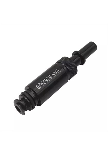 Vw Audi 7 Hızlı Şanzıman Yağı Doldurma Adaptörü VAS6262A/9 VAS6617/12 (Yurt Dışından) modelleri