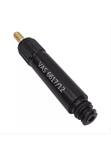Vw Audi 7 Hızlı Şanzıman Yağı Doldurma Adaptörü VAS6262A/9 VAS6617/12 (Yurt Dışından) indirimleri