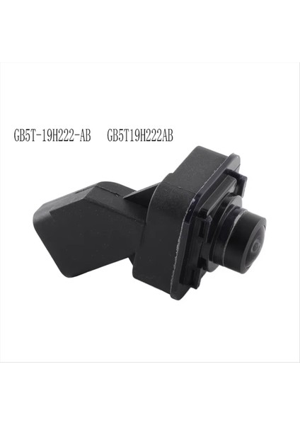 GB5T-19H222-AB Ford Ford For Explorer 2016-2019 Ters Kamera GB5T19H2222AB (Yurt Dışından) fiyatları