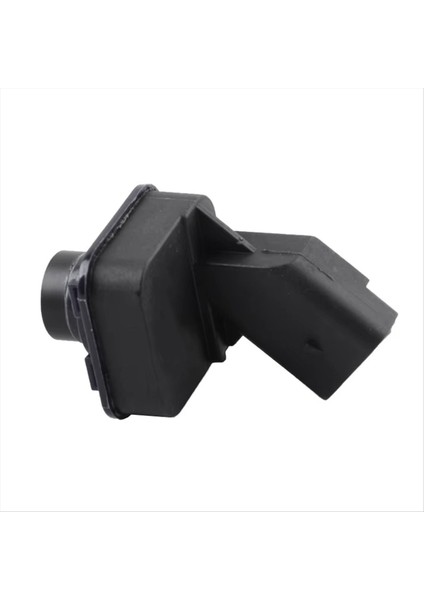 GB5T-19H222-AB Ford Ford For Explorer 2016-2019 Ters Kamera GB5T19H2222AB (Yurt Dışından) modelleri