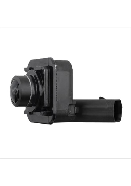 GB5T-19H222-AB Ford Ford For Explorer 2016-2019 Ters Kamera GB5T19H2222AB (Yurt Dışından) fırsatları