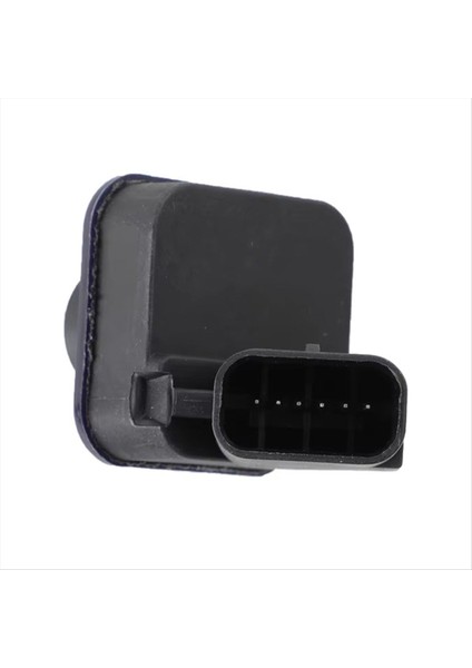 GB5T-19H222-AB Ford Ford For Explorer 2016-2019 Ters Kamera GB5T19H2222AB (Yurt Dışından) indirimleri