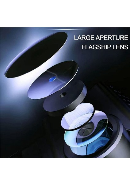 1080P Hd Araba Çizgi Kamera Araba Dvr Sürüş Kaydedici 3 0 Inç IPS Ekran Pano Kamera Park Monitörü Döngü Kaydı (Yurt Dışından) indirimleri