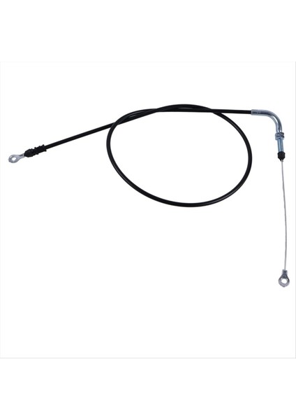 Park Freni Kablosu 06900640 06900706 Gravely Zt Hd 44 48 Pro-Dönüş Z/zx 48 52 60 Ariens Zenith 52 60 Apex 48 52 60 (Yurt Dışından) fiyatları