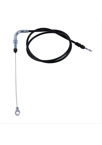 Park Freni Kablosu 06900640 06900706 Gravely Zt Hd 44 48 Pro-Dönüş Z/zx 48 52 60 Ariens Zenith 52 60 Apex 48 52 60 (Yurt Dışından) fırsatları