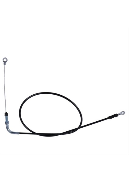 Park Freni Kablosu 06900640 06900706 Gravely Zt Hd 44 48 Pro-Dönüş Z/zx 48 52 60 Ariens Zenith 52 60 Apex 48 52 60 (Yurt Dışından) indirimleri