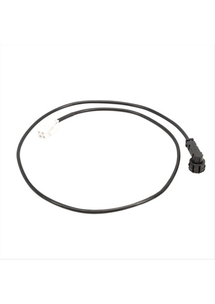 Aux Yardımcı Kablo Aux Giriş Radyo Kablosu Aux Yardımcı Bağlantı Hattı Kablosu A2034401808 Mercedes C Sınıfı W203 Clk W209 (Yurt Dışından) fırsatları